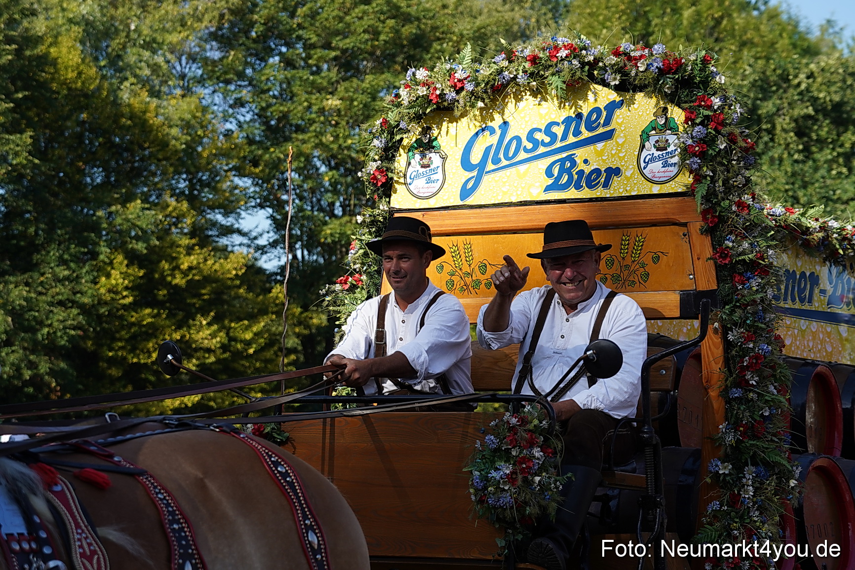 Pferde und Fohlenschau 2022 0053 